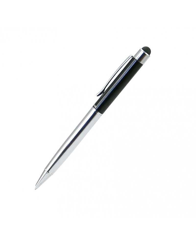 copy of 